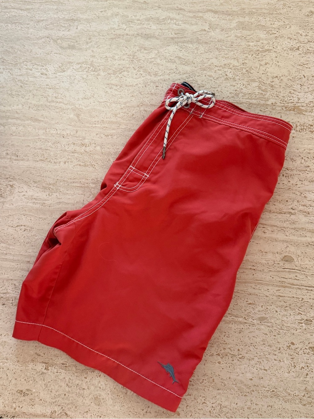 Tommy Bahama Swim Trunks